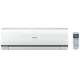 Panasonic 2 Ton Non-Inverter AC (Split Type ECONAVI CS-RV24WKY)